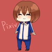 ゆう