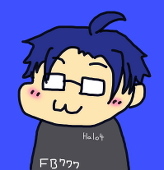 くらふら