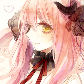 哉@BOOTH通販中