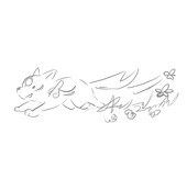 もころ