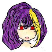 浄花