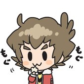 ちゃぶ