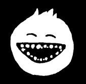 諦