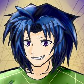 ZINZER/選抜⑨