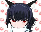 CryingLoseCat