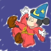 ろんた