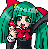清水