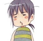 鷹重