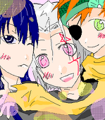 Len✝