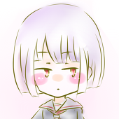 ミヤタ