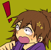 くもっぴ