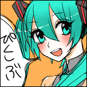 深月