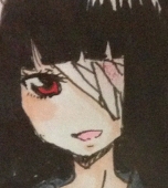 小まめ