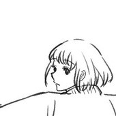 ビスケット子