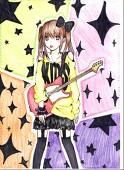 リンプ