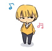 aya