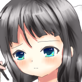 ぴか