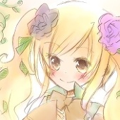 タイニー