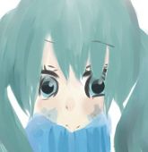 なゆ