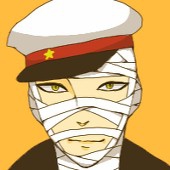 えりまろ