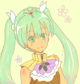 にゃこ