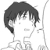 negoto