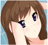 Soruyuki