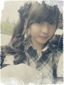 Ve~Chan