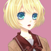 壱花