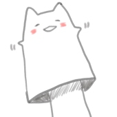 おみと