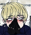 ちゅうそん
