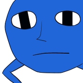 万世