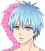 やすみ