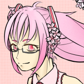 ユウギリ