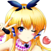 かしょ