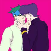 なつあね