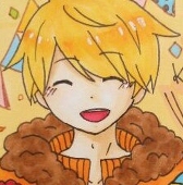 ななせ
