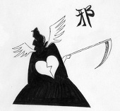 ULTIMA