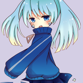 KATE