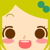 ゆなのじ