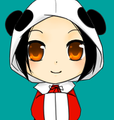 Yanmui