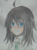 ツバサ