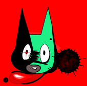 ]]]