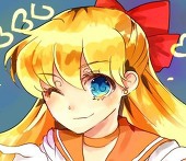 那子×紫音
