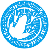 井蛙