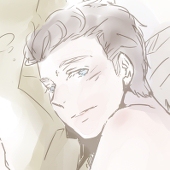 ryo@twi