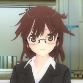 いさはか