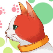 azuki