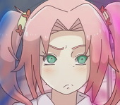 Alena-sempai