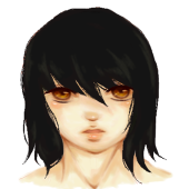 絢華